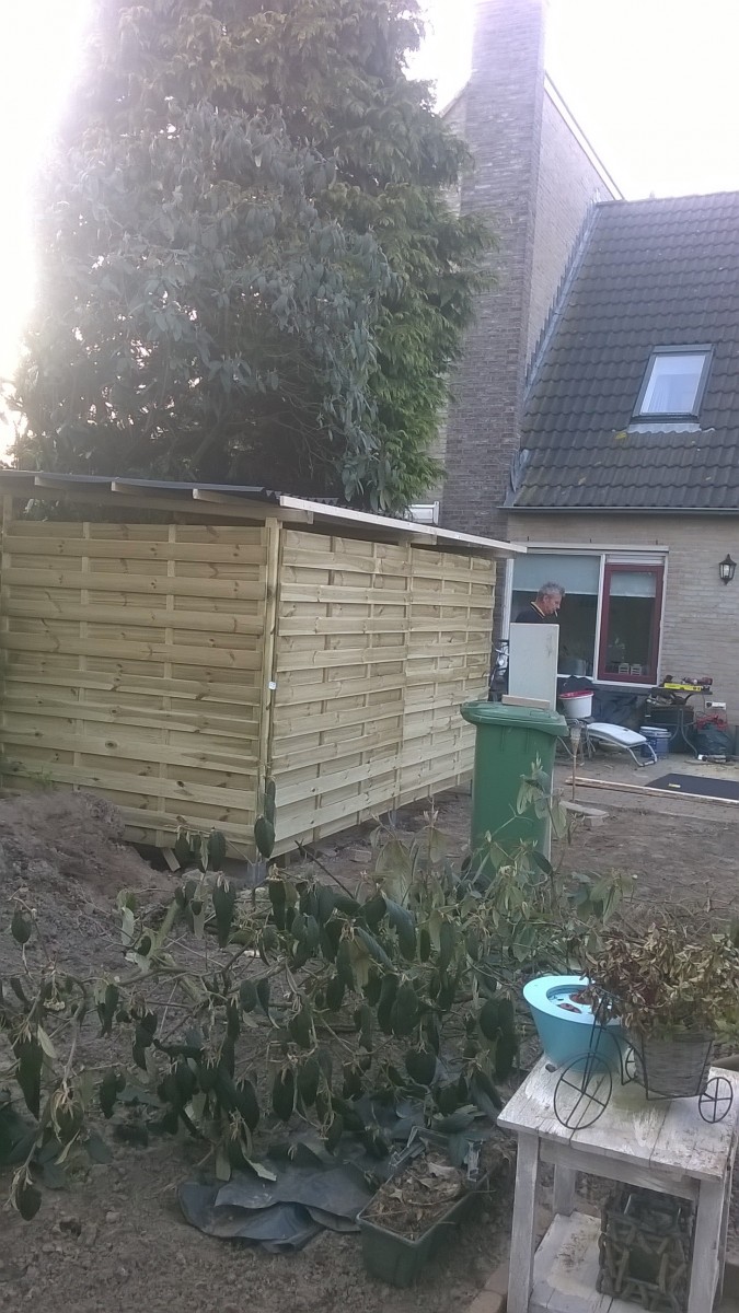 Afbeelding