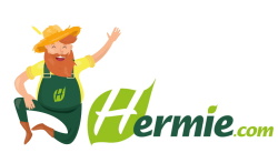 hermie