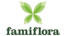 famiflora